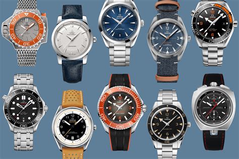 omega timepieces|omega watches website.